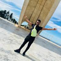 Jilali Hammadi