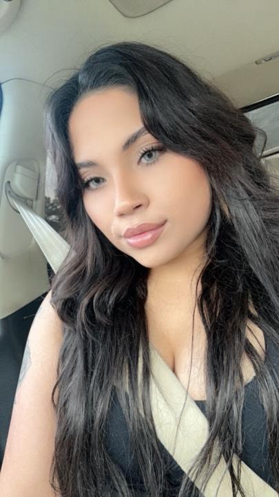 Jaquelin Holguin