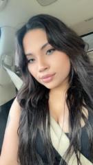 Jaquelin Holguin