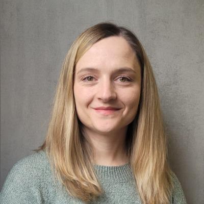 Ulrike Fitz