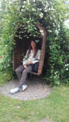 Chrys Gardener