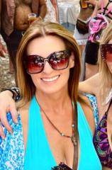 Lynda Burgess