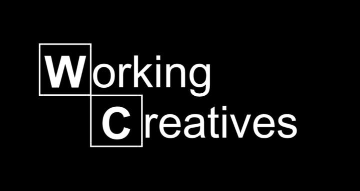 Working Creatives