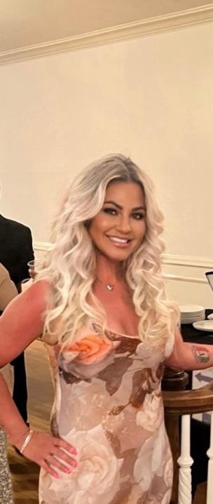 Jenna Villone