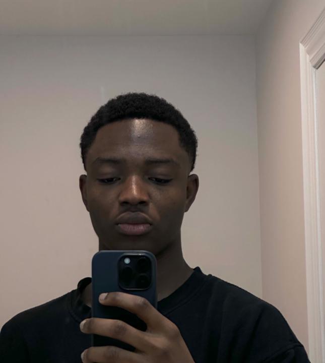 Collins Darko Adusei