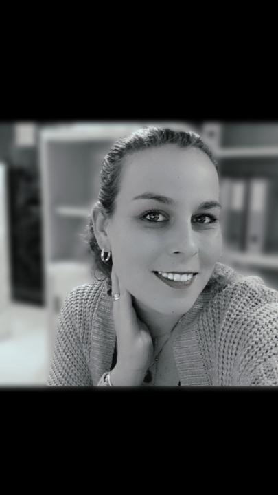 Vanessa Batteux