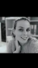 Vanessa Batteux