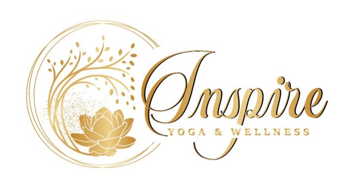 Soul Detox Community