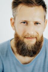 Piotr Banasiak