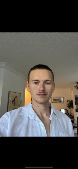 Brandon L