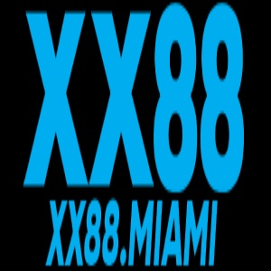Xx Miami
