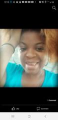 Freda Gibson