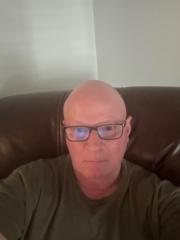 Steve Portock