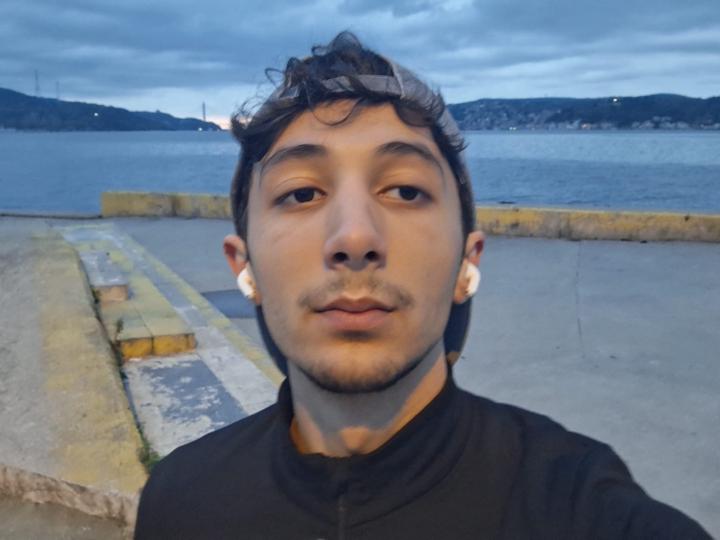 Mustafa Kütük