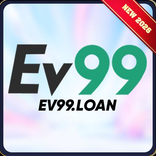 Ev Loan