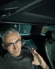 Grey Richard