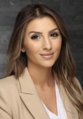 Valeria Giardina