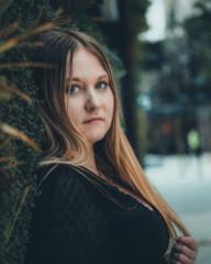 Lauriane Hutereau-Martel