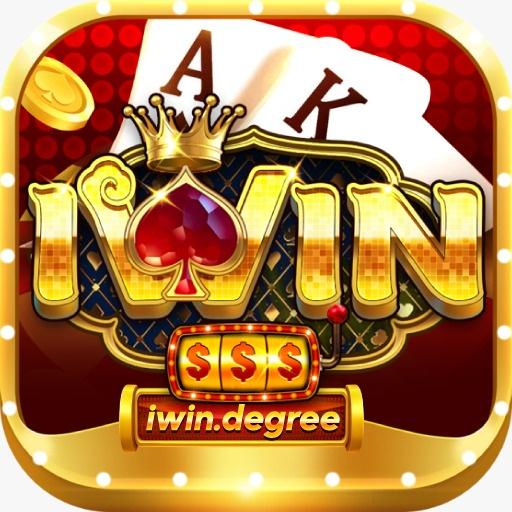 Iwin Degree
