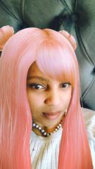 Nosimo Nkomonde