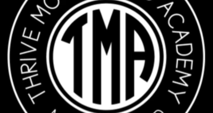 Thrive Motocross Academy