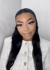 Ayanda Mbele
