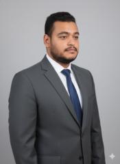 Hassan Mohammed