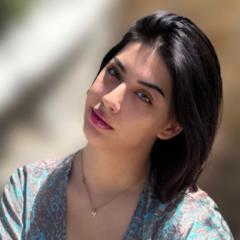 Sinem Ozalp