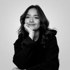 Nati Navs
