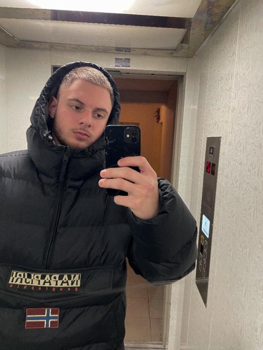 Aleksandar Visnjican