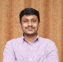 Md Selim Islam