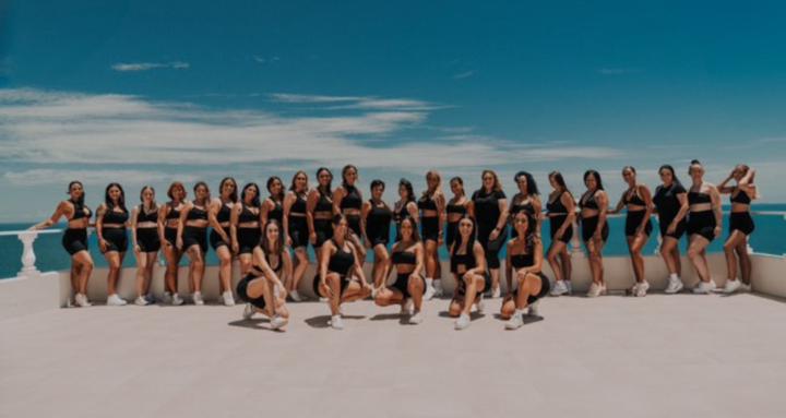 Balance & Co.