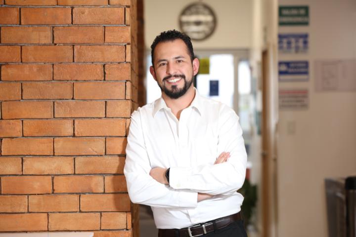 Felipe Miranda