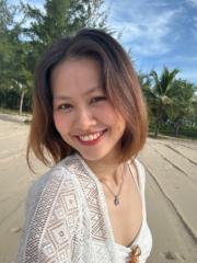 Trần Thị Tuyết Nhung