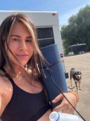Avital Jacobs