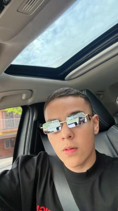 Cristóbal Álvarez Mejía