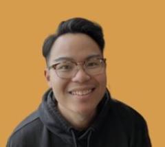 Ronald Kwan