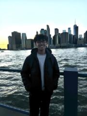 Vivaan Shah