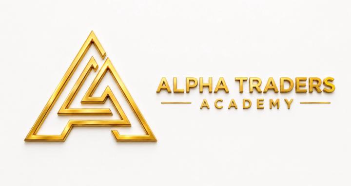 Alpha Traders Academy
