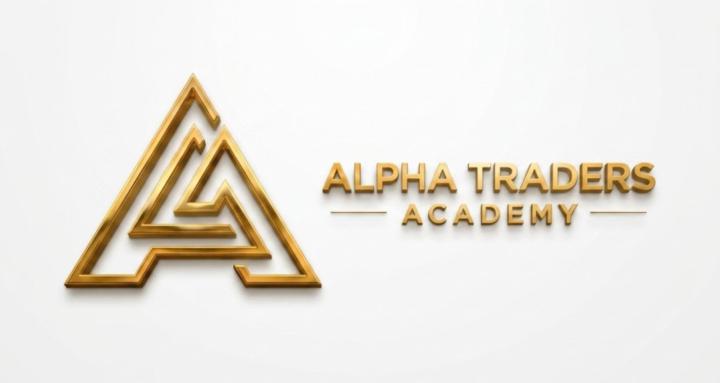 Alpha Traders Academy