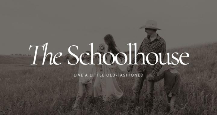 The Schoolhouse