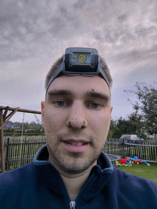 Amadeusz Szewczak