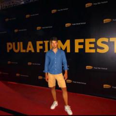 Luka Cupac