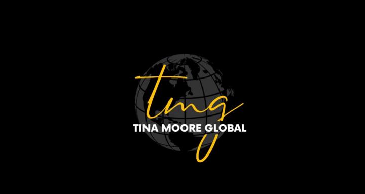Tina Moore Global