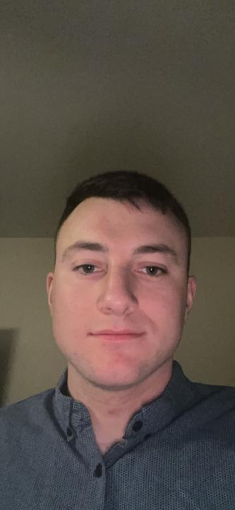 Ryan Cornelius