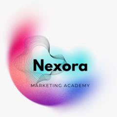 Jaq Nexora
