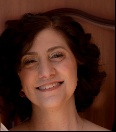 Carmel Taddeo