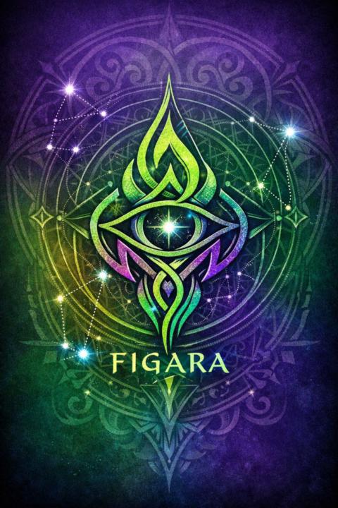 Stephanie Chandler-Wilks