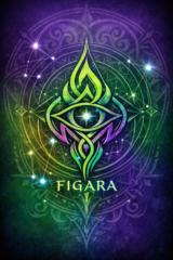 Stephanie Chandler-Wilks