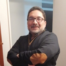 Javier A González G